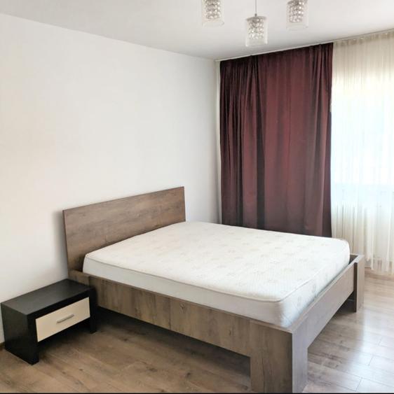 Nerva Traian, garsoniera, 40 mp, 10 min metrou Timpuri Noi, PET FRIENDLY