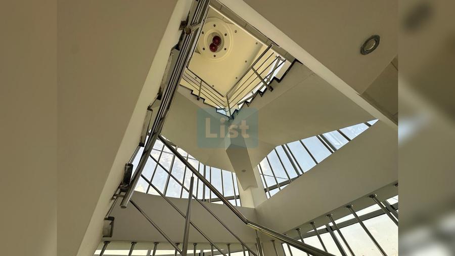 Spatiu Clinica Cladire Birouri zona Vest Ploiesti