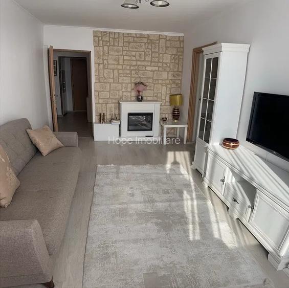 Berceni- Piata Sudului -Apartament 4 camere