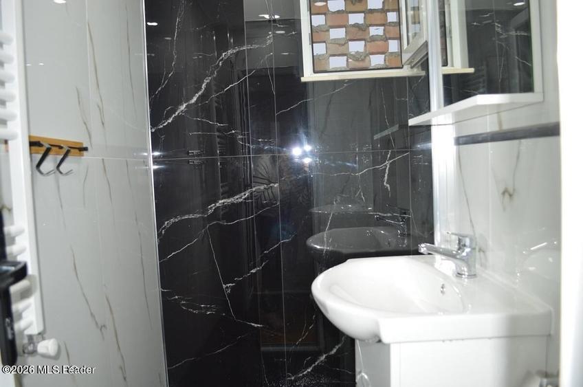 Calea Bascovului - Ramada - Apartament 2 camere, 49 mp, De Inchiriat