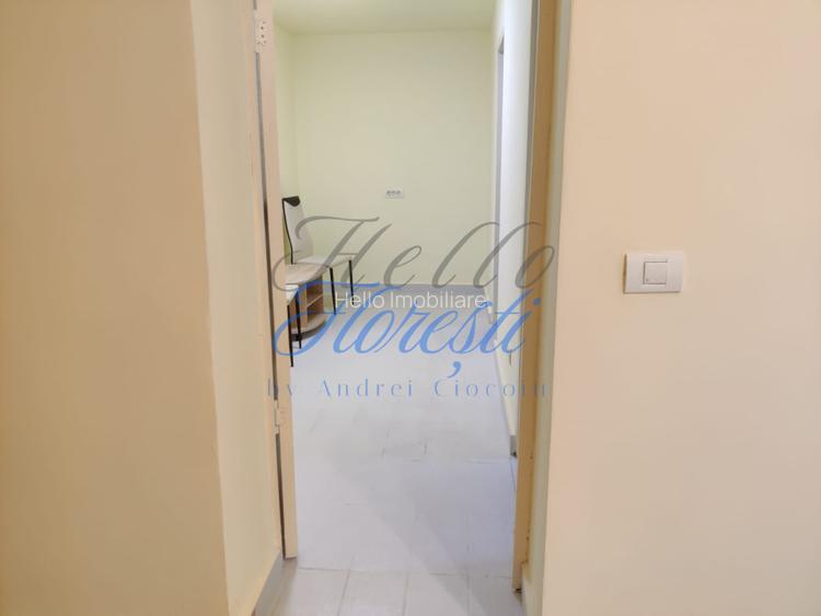 Apartament 2 camere, 39.4 mp , Zona Hasdeu , Cluj - 7