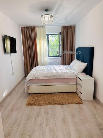 Ocazie 2 Camere Hils Pallady - 3