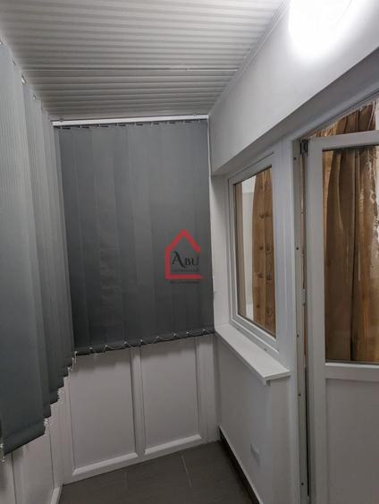 Ap 3 camere | Dacia | renovat complet | AC + CT