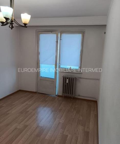 Apartament de vanzare in Constanta zona Doraly Mall - 6