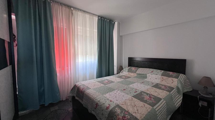Apartament 2 camere decomandat 57mp | Bloc 1980 reabilitat | Drumul Taberei