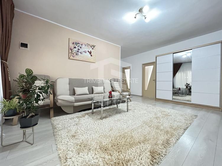 Afacere Turistică la Cheie | Pensiune 10 Camere | Eforie Nord - 21