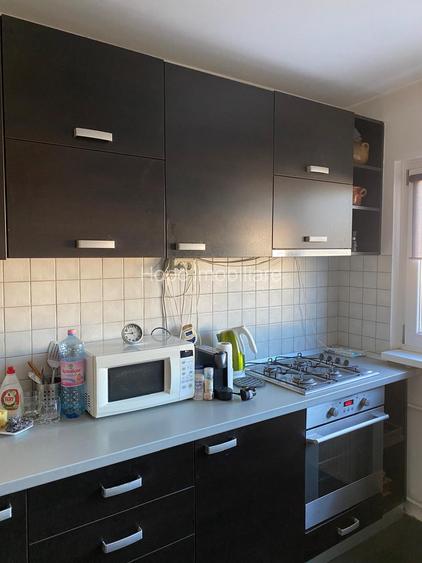 Metrou Brancoveanu-Bulevardul Constantin Brancoveanu-apartament 3 camere - 3