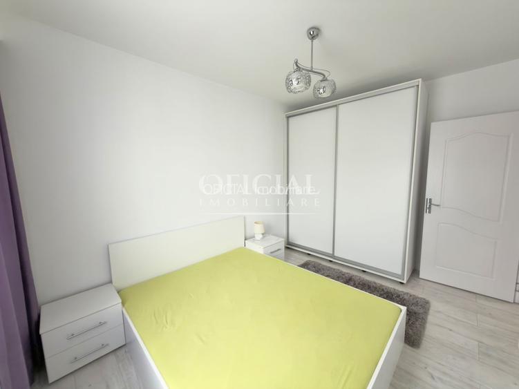 Apartament 3 camere | Intermediar | Parcare Inclusa | Zona VIVO Metro - 6