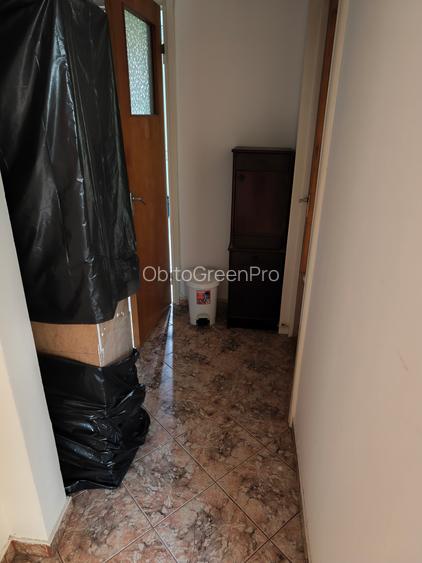 Valea Argeșului 4 camere- Aleea Callatis - 10