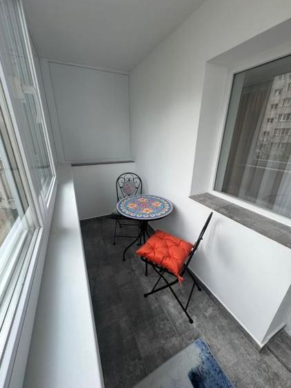 Apartament cu 2 camere | Ultracentral | Bulevardul Unirii