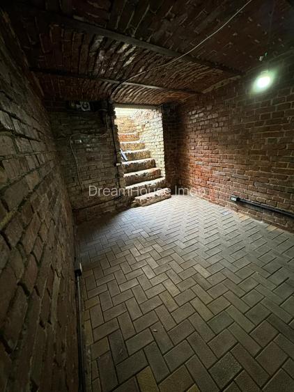 Casa Singulara Lacul Tei - Maica Domnului  - Sector 2 - 4 locuri de parcare - 18
