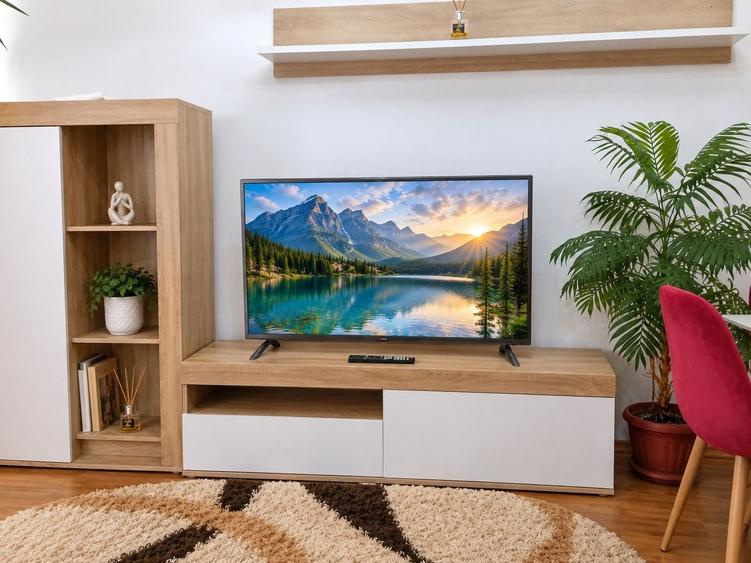 De inchiriat apartament cu 2 camere etaj 5 Mazepa 2, 500 euro