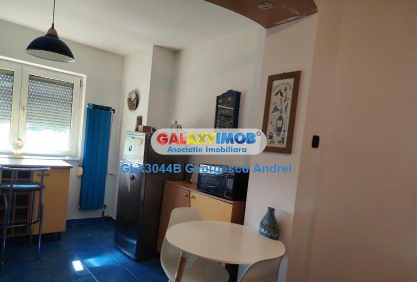 Apartament 2 camere Tineretului