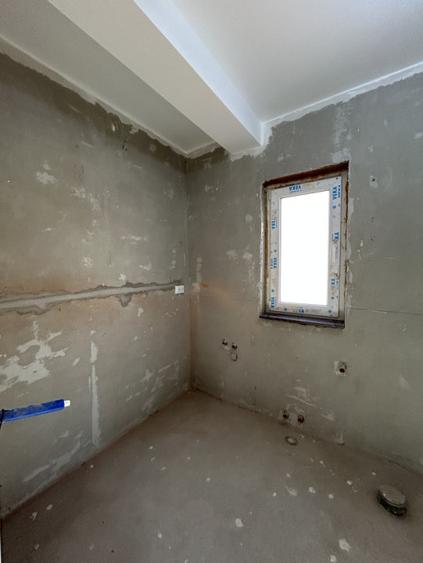COMISION 0% Duplex 5 camere, 111mp utili, 323mp teren - Mosnita Noua