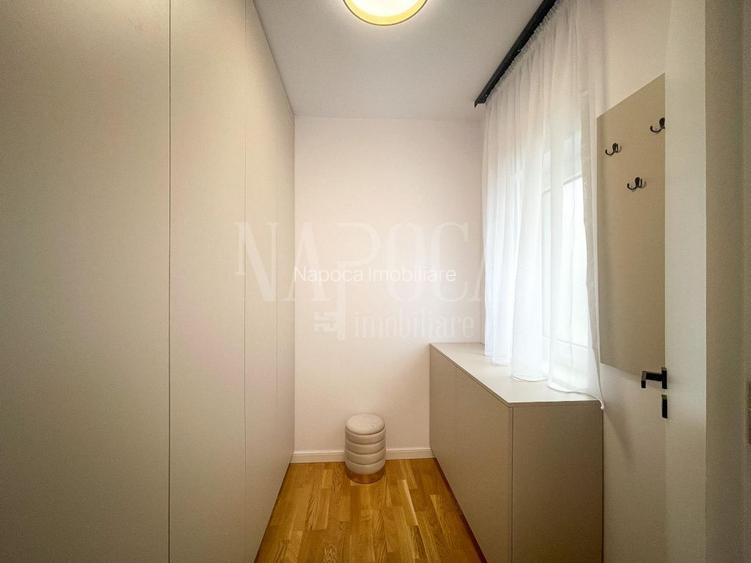 Casa 4 camere de vanzare in Floresti - 7