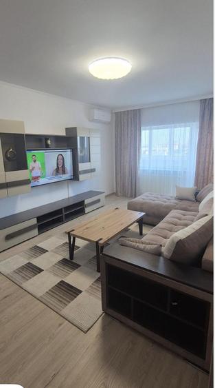 GARA STADION PORTU 2 CAMERE 600 EURO TERMEN LUNG