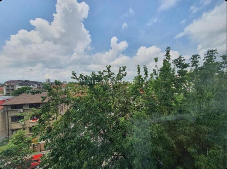 Apartament 2 camere Turda | Renovat - 11