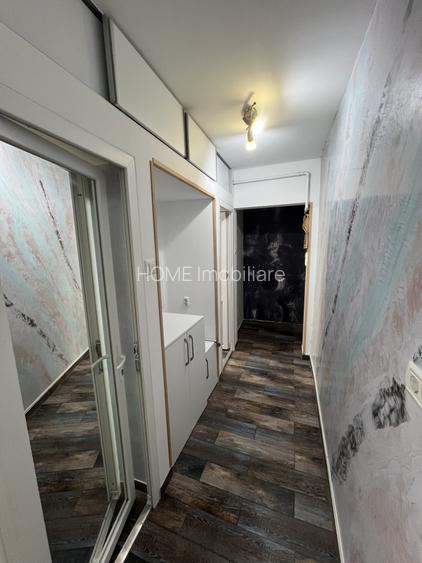 Apartament 2 camere, et 2, de vânzare - 10