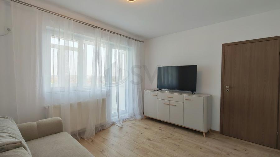REA1029647 Apartament 2 camere - Leroy Merlin Bragadiru - Prima Inchiriere