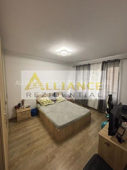 13 M Dimitrie Leonida  3 CAM | 2 BĂI | PARCARE | AC | PET FRIENDLY - 3