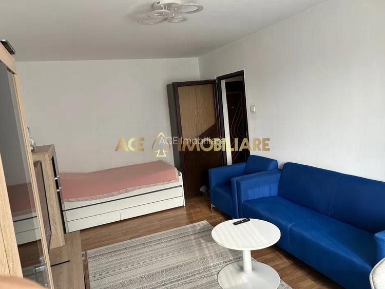 2 Camere de inchiriat | Dristor | Metrou | Parcare - 2