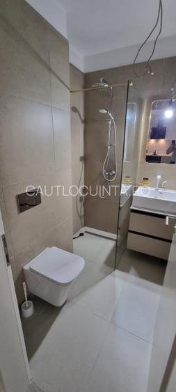 Studio Unic | Quartier Azuga | Mobilat si Utilat |  Ideal Investitie - 5