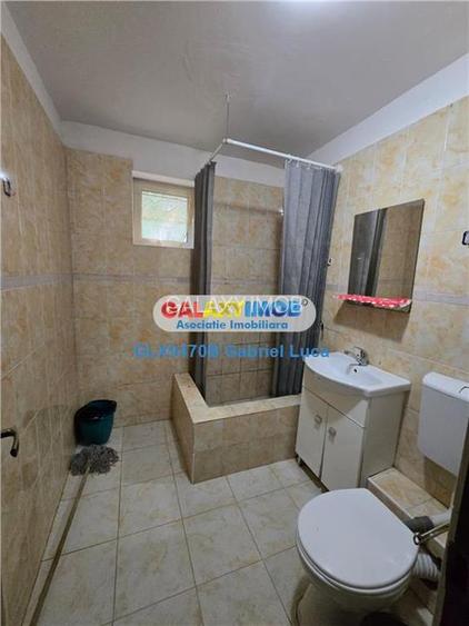 Comision 0% | Apartament 4 camere 82 mp | Decomandat | Podul Grant | - 8