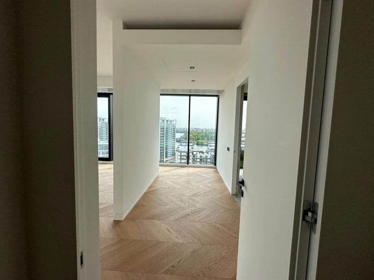 Apartament 3 Camere | Floreasca | Fabrica de Glucoza
