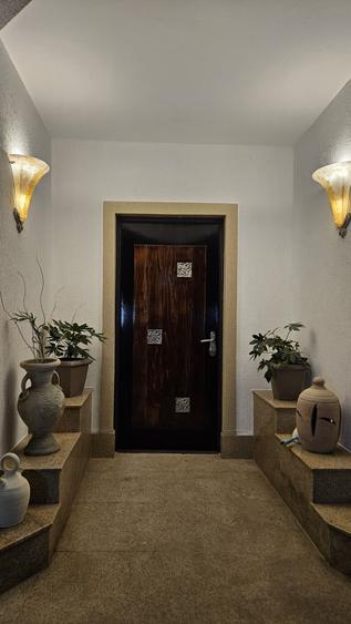 DISPONIBIL IMEDIAT VILA SUPERBA- IANCU NICOLAE
