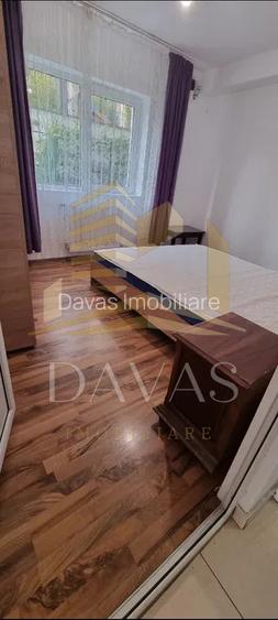 Apartament 2 camere | Marasti | Loc de parcare - 5