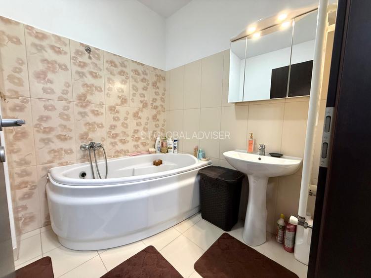 Apartament 2 camere Drumul Taberei | 5min de Metrou Valea Ialomitei | Comision0% - 9