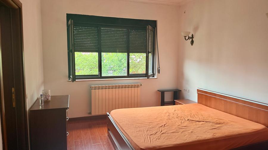 Apartament 3 camere 110 mp Bdul Pipera  pana in OMV