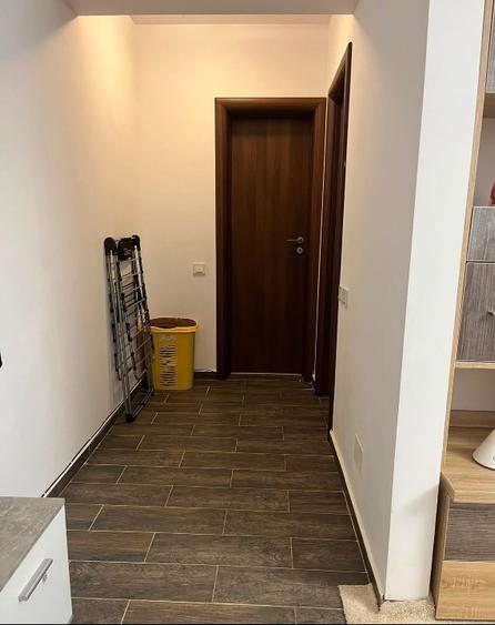 Apartament 2 camere | 63,57 mp | Mobilat & utilat | Parcare inclusă |
