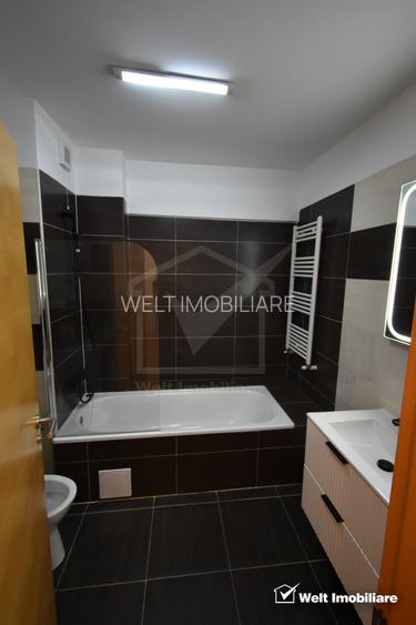 Apartament cu 2 camere langa Iulius Mall - 17