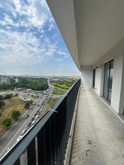EXCLUSIVITATE! Apartament 2 camere la alb - 117.000 euro + TVA (Cod E12)