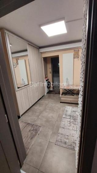 128000euro-  Gorjului-etaj 1din4 - 8