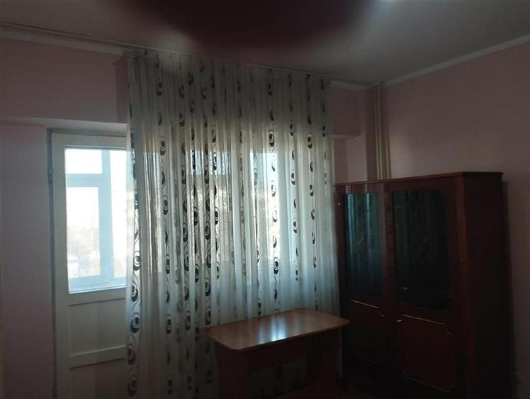 2 camere , Alexandru cel Bun Bacau