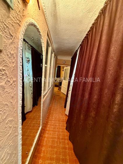 700 mp, teren intravilan, zona Centru, 150.000 euro - 18
