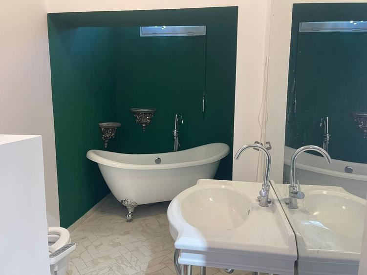 Apartament de lux în inima Oradiei – locație premium lângă Gojdu