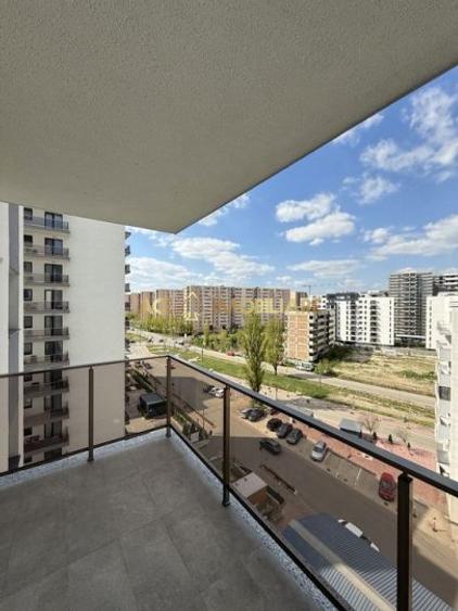 2 Camere | Th. Pallady | Hils Brauner | Metrou | Centrala | Parcare