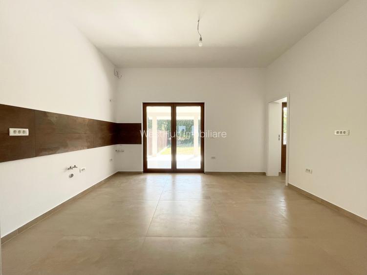 Duplex super pozitie 127mp - Mosnita Noua - 3
