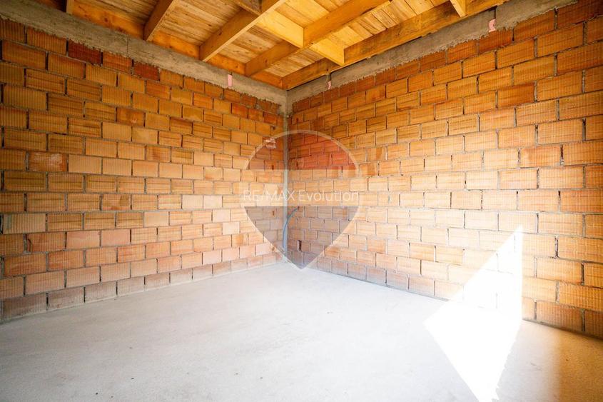 Case noi lângă Brașov | Prejmer Elite Residence Faza II | 450 mp teren - 36