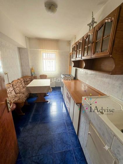 3 Camere Decomandat 75 mp , Etaj 3/4 | Vedere la Pădure, 2 Băi, Boxă inclusă - 6