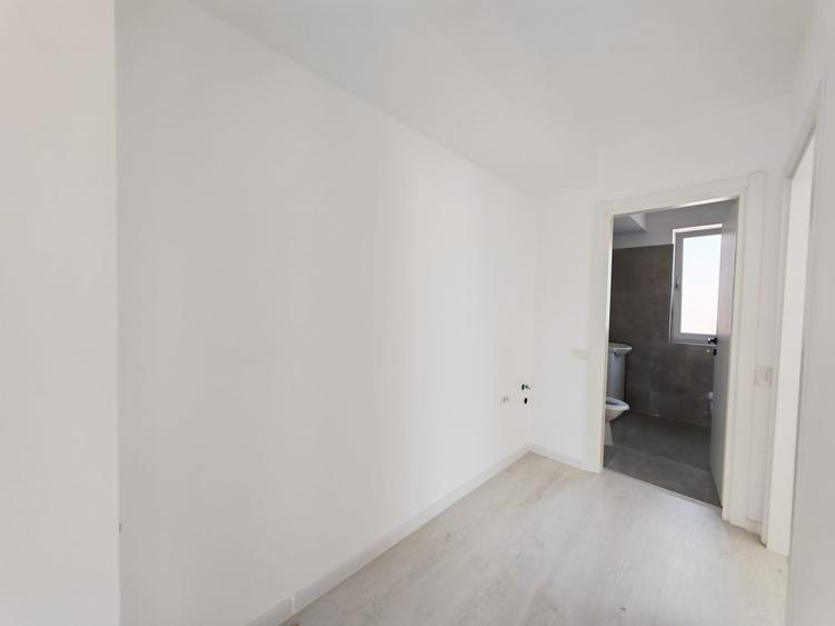 Eclipsei metrou Leonida apartament 3 camere.
