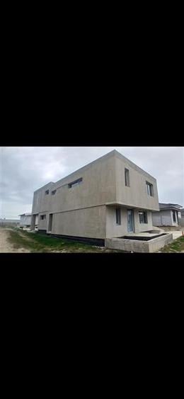 RECO Doua case cuplate in Oradea