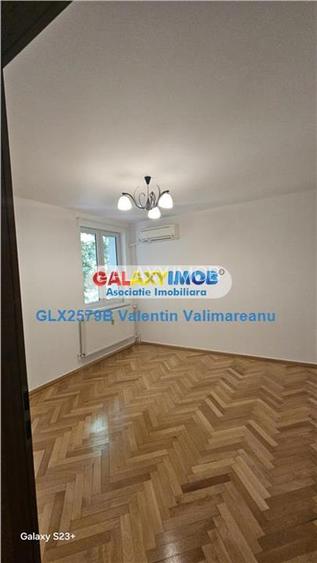 Apartament 3 Camere Dristor COD 253 - 8