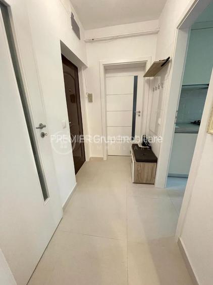 Etaj 2! Apartament 3 camere 67mp, Podu Ros - Scoala Titu Maiorescu, CT - 6