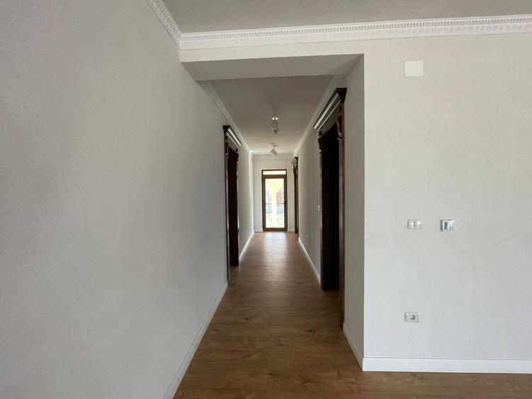 Casa Individuala | Super Pozitie | Ghiroda | 160 mp utili