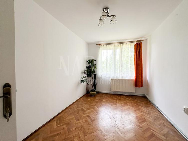 Casa 5 camere de vanzare in Gruia, Cluj Napoca