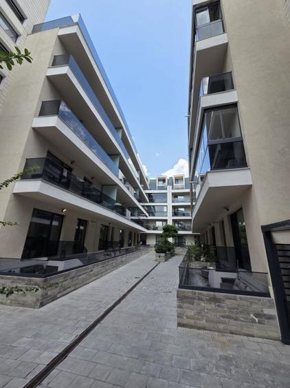 Apartament-2-camere-CATEDRAL-RESIDENCE-13-SEPTEMBRIE-MARRIOTT
